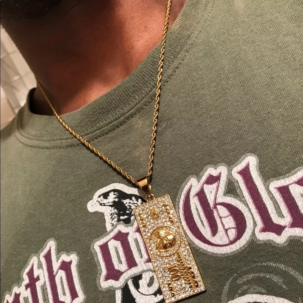 Chain